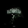 FLAWLESS (Explicit)