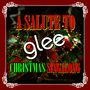 A Salute To Glee - Christmas Singalong