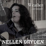 Weather (Acoustic Version)
