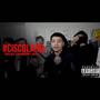 #CISCOLAND (feat. XAYSL3AZE & RICO2X) [Radio Edit] [Explicit]