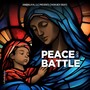 Choir Boy Beats Peace and Battle