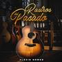 Rastros del Pasado