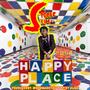 Happy Place (Explicit)