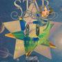 Star (feat. RackedUpRoy) [Explicit]