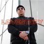 LOVESTORY (Explicit)