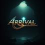 Arrival