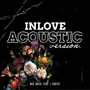 Inlove (Acoustic Version)