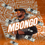Mbongo