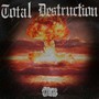 TOTAL DESTRUCTION (Explicit)