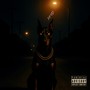 PFTD (Explicit)