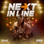 Next in Line (Explicit)