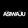 Asiwaju (feat. Richrap) [Amapiano Version] [Explicit]