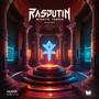 Rasputin