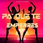 Pa' que te emperres (Explicit)