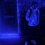 Wockhardt In a Icey (feat. Baby cvs) [Explicit]