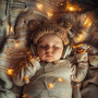 Lullaby Layers: Music for Baby Sleep