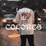 Luces de colores