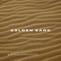 Golden Sand