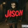 JASON (Explicit)
