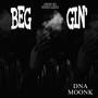 BEGGIN (Explicit)