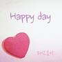 Happy Day