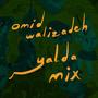 Yalda Mix