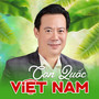 Con Quốc Việt Nam