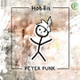 Peter Punk (Explicit)