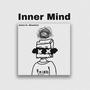 Inner Mind (feat. d0wnh1ii) [Explicit]