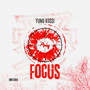 Focus (Explicit)