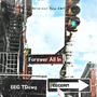 Forever All In (Explicit)