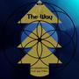 The Way (feat. I-Vibes)