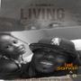 Living for You (feat. T O & Sanaii)