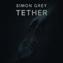 Tether