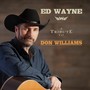 A Tribute to Don Williams