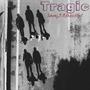 Tragic (feat. Rucci red) [Explicit]