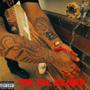 For The Record (Explicit)