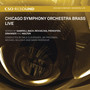 CSO Resound - Chicago Symphony Orchestra Brass Live