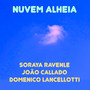 Nuvem Alheia