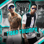 Tiger Triumph (Explicit)