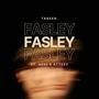 Fasley (feat. NEeL & Atteev)