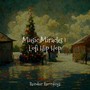 Music Miracles | Lofi Hip Hop