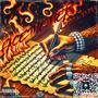 FACE THE HEAT (Explicit)