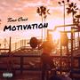 Motivation (Explicit)