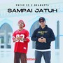 Sampai Jatuh