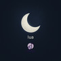 Lua