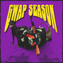 Gwap Season