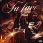 TuFavo (feat. bby cris) [Explicit]