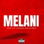Melani (Explicit)
