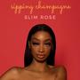 Sipping Champagne (Explicit)